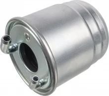 Palivový filter FEBI BILSTEIN 108367