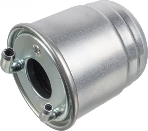 Palivový filter FEBI BILSTEIN 108367