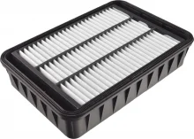 Vzduchový filter FEBI BILSTEIN 108933