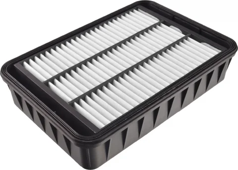 Vzduchový filter FEBI BILSTEIN 108933