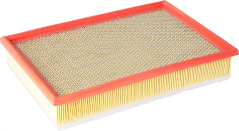 Vzduchový filter FEBI BILSTEIN 11125