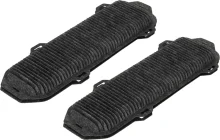 Vzduchový filter FEBI BILSTEIN 197888