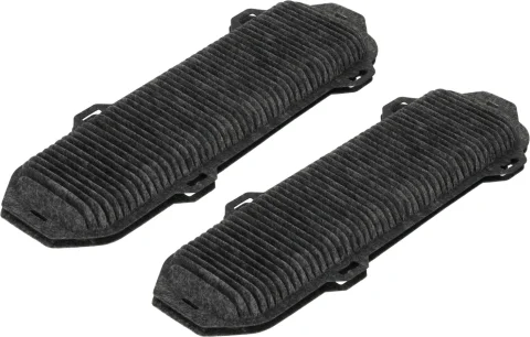 Vzduchový filter FEBI BILSTEIN 197888