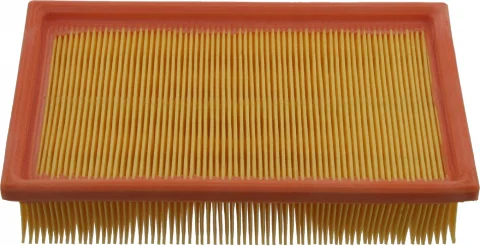 Vzduchový filter FEBI BILSTEIN 27032
