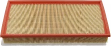 Vzduchový filter FEBI BILSTEIN 31476