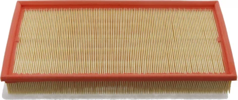 Vzduchový filter FEBI BILSTEIN 31476