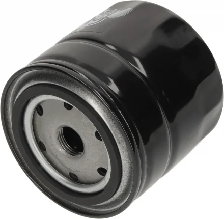 Olejový filter FEBI BILSTEIN 33140