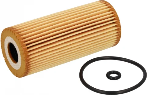 Olejový filter FEBI BILSTEIN 37564