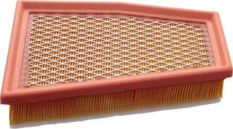 Vzduchový filter FEBI BILSTEIN 48531