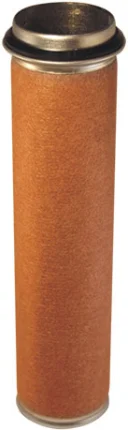 Poistný filter FILTRON AM 414W