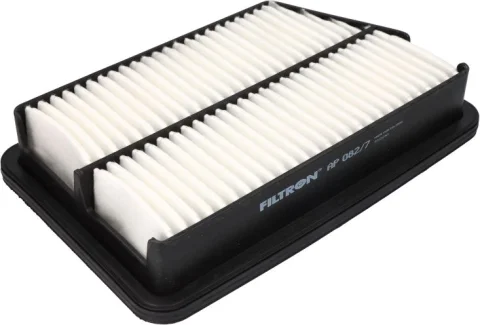 Vzduchový filter FILTRON AP 082/7