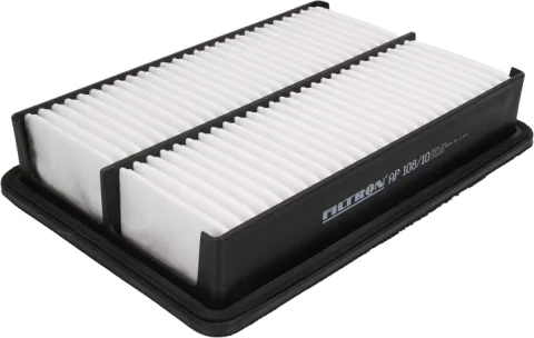 Vzduchový filter FILTRON AP 108/10