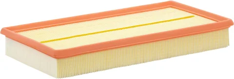 Vzduchový filter FILTRON AP 149/1