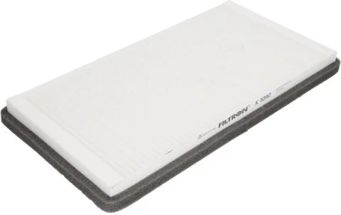 Kabínový filter FILTRON K 1092