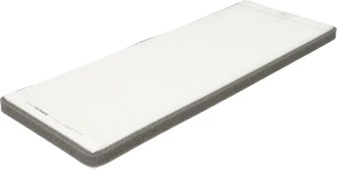 Kabínový filter FILTRON K 1100