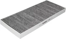 Kabínový filter FILTRON K 1128A