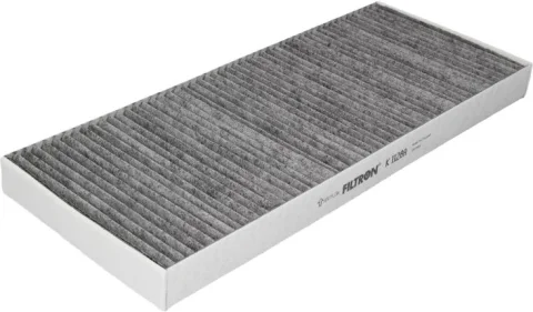 Kabínový filter FILTRON K 1128A