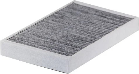 Kabínový filter FILTRON K 1229A