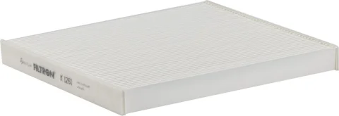 Kabínový filter FILTRON K 1261