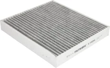 Kabínový filter FILTRON K 1409A