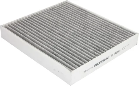 Kabínový filter FILTRON K 1409A
