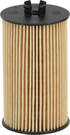 Olejový filter FILTRON OE 648/6