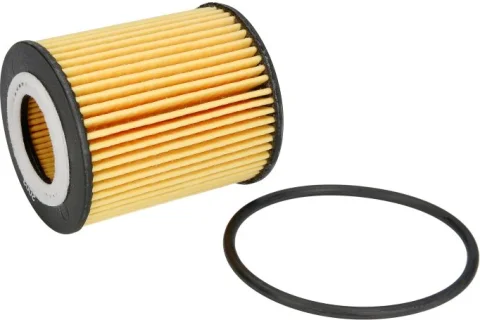 Olejový filter FILTRON OE 667/6