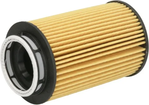 Olejový filter FILTRON OE 679/1