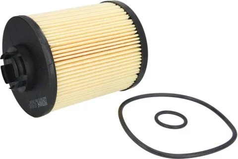 Olejový filter FILTRON OE 684/1