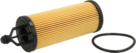 Olejový filter FILTRON OE 689/4