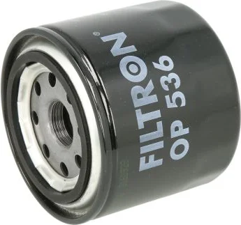 Olejový filter FILTRON OP 536