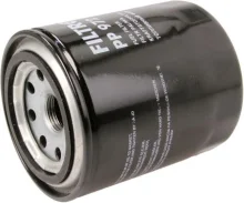 Palivový filter FILTRON PP 972