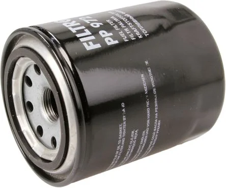 Palivový filter FILTRON PP 972
