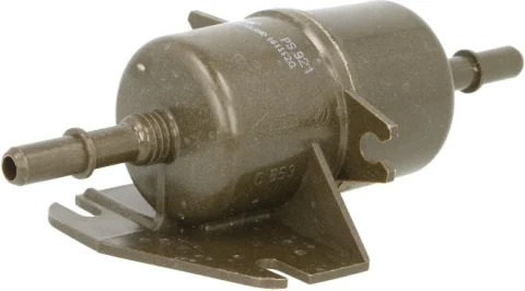 Palivový filter FILTRON PS 921
