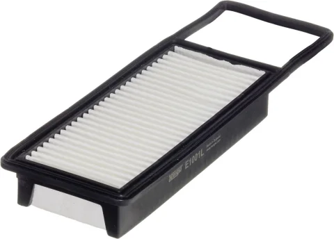 Vzduchový filter HENGST FILTER E1001L