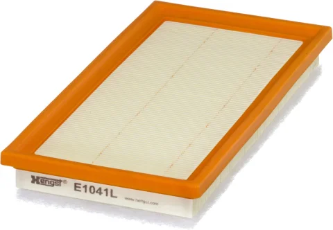 Vzduchový filter HENGST FILTER E1041L