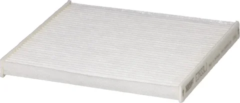 Kabínový filter HENGST FILTER E3933LI