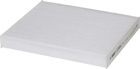 Kabínový filter HENGST FILTER E3984LI