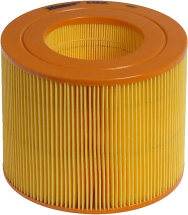 Vzduchový filter HENGST FILTER E460L