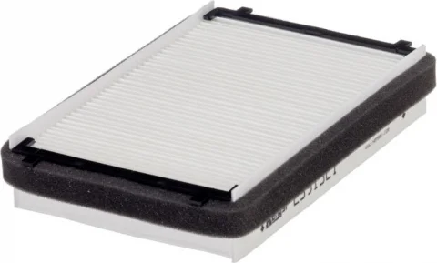 HENGST FILTER kabínový filter E5913LI