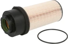 Palivový filter HENGST FILTER E70KP D98