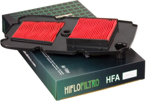 Vzduchový filter HIFLOFILTRO HFA1714