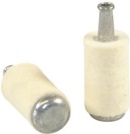 Palivový filter HIFI FILTER BE 4008