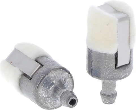 Palivový filter HIFI FILTER BE 4012