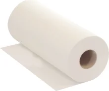 Filtračná tkanina HIFI FILTER BF 1007065 ITC