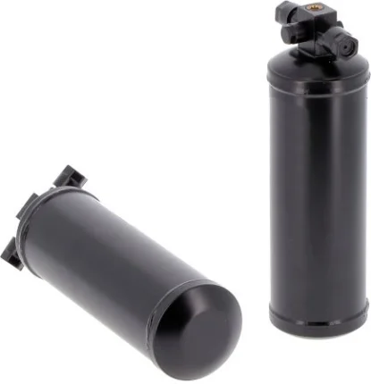 Dehydratátor klimatizácie HIFI FILTER DYH 90012