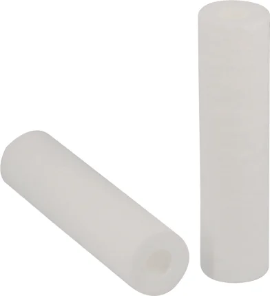 Kvapalinový filter HIFI FILTER EH 23101