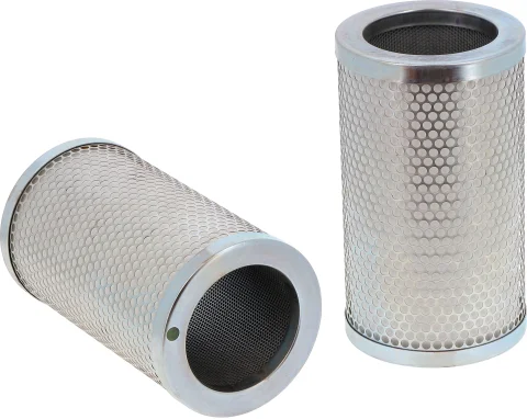 Separátor oleja HIFI FILTER OA 1030