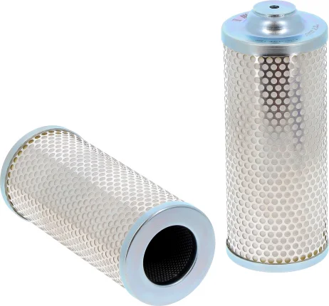 Separátor oleja HIFI FILTER OA 1078