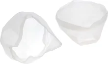 Vreckový filter HIFI FILTER PL 1780